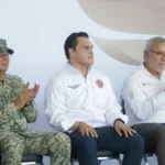 MUÑOZ CANO LE HA FALTADO LIDERAZGO Y PRUDENCIA: HPH