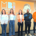 Pide MC que Tamaulipas atraiga el turismo del mundial de fútbol