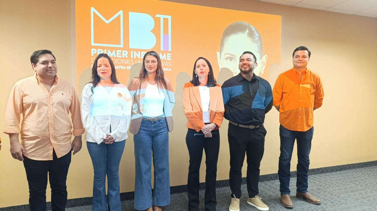 Pide MC que Tamaulipas atraiga el turismo del mundial de fútbol