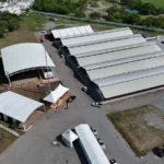 Anuncia Secretaría de Desarrollo Rural programa de actividades en Feria Tamaulipas 2025