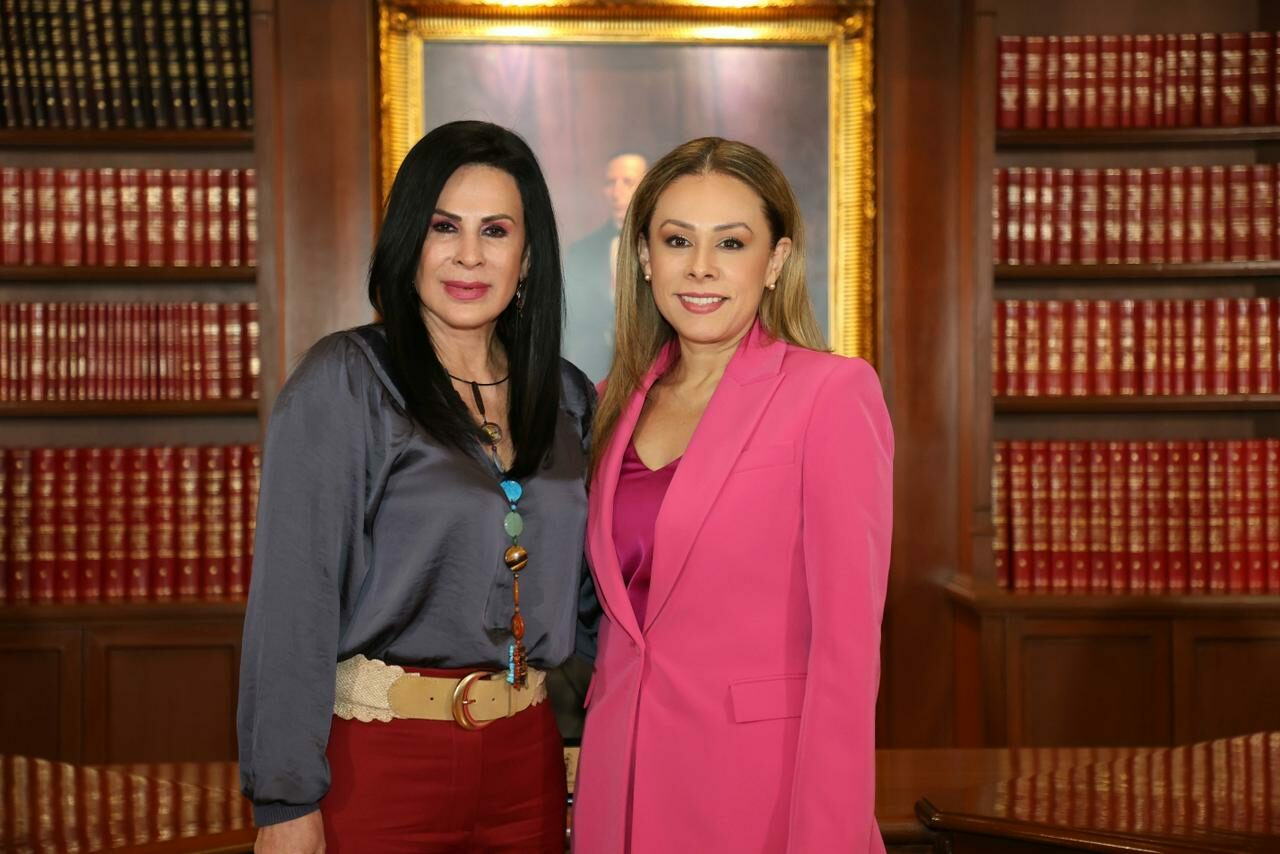 La transformación del Poder Judicial comienza desde adentro