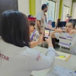 EN TAMAULIPAS SE SUMAN 80 MIL BENEFICIARIAS AL PROGRAMA MUJERES BIENESTAR