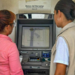 Inicia pago de Pensiones y Programas de Bienestar en Tamaulipas