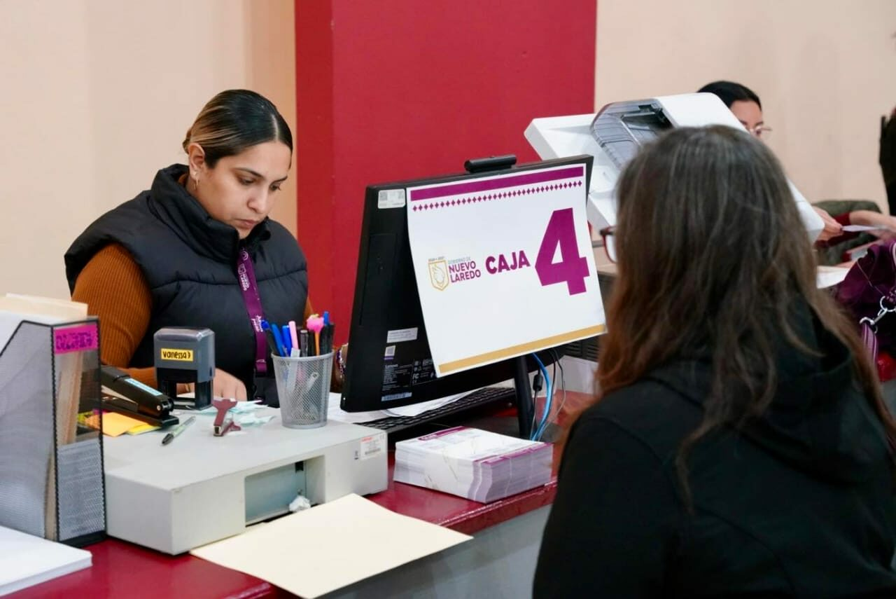 GOBIERNO MUNICIPAL PONE EN MARCHA POR SEGUNDO AÑO CONSECUTIVO EL PROGRAMA DE SEGURO PATRIMONIAL PARA CIUDADANOS CUMPLIDOS