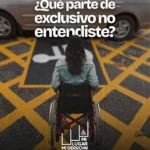 Respeto e inclusión: llamado del Gobierno de Beto Granados para una movilidad digna en Matamoros