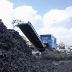 Matamoros supera las 80 mil llantas trituradas en beneficio del medio ambiente y la salud pública