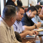 Aprueba Cabildo de Victoria tabla de valores de suelo y construcción sin incremento para 2027.
