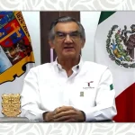 Tamaulipas se suma al programa de salud de la presidenta Sheinbaum; habrá 500 nuevos consultorios médicos