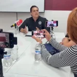 CDV ES UN MITÓMANO, CORRUPTO Y COBARDE PRÓFUGO DE LA JUSTICIA: HPH