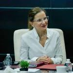 Tamaulipas se mantiene entre los seis estados con mayor empleo IMMEX