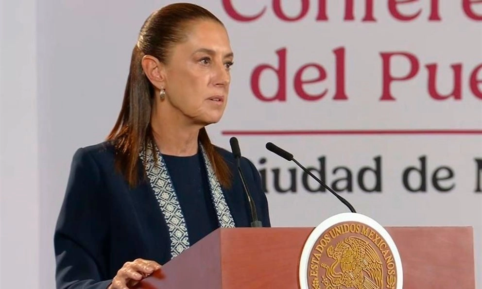 CSP garantiza abasto de diésel y apoyo al precio durante 2026