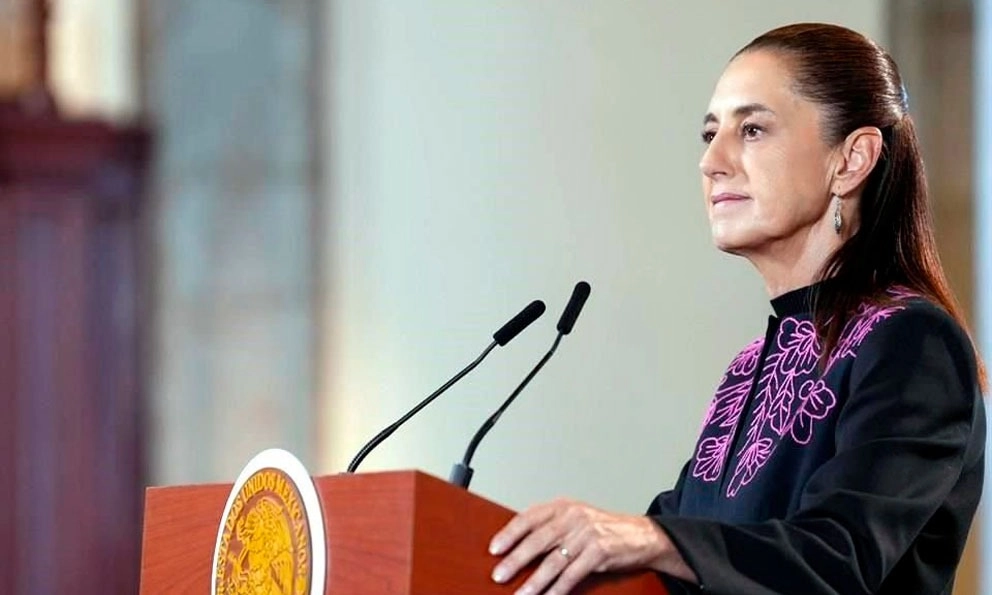 CSP plantea reformar la ONU ante conflictos internacionales