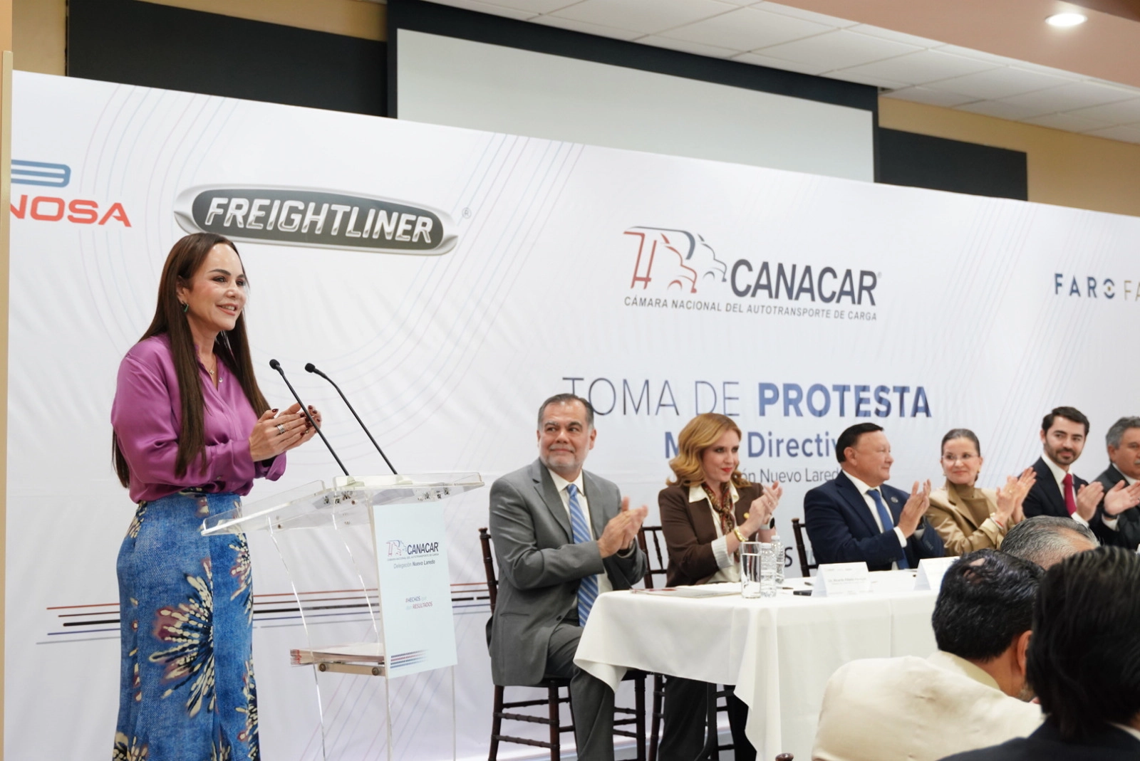 IMPULSA GOBIERNO MUNICIPAL CAPACITACIÓN GRATUITA EN ANÁLISIS DE DATOS E INTELIGENCIA ARTIFICIAL