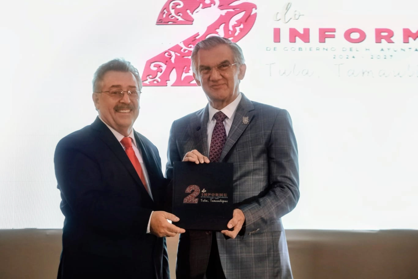 Consolida Tula su transformación y desarrollo turístico: Américo