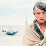 Disney reestrenará Star Wars en formato IMAX 70mm por su cincuenta aniversario