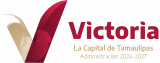 Llevan gobierno y DIF Victoria apoyos alimentarios al área rural.