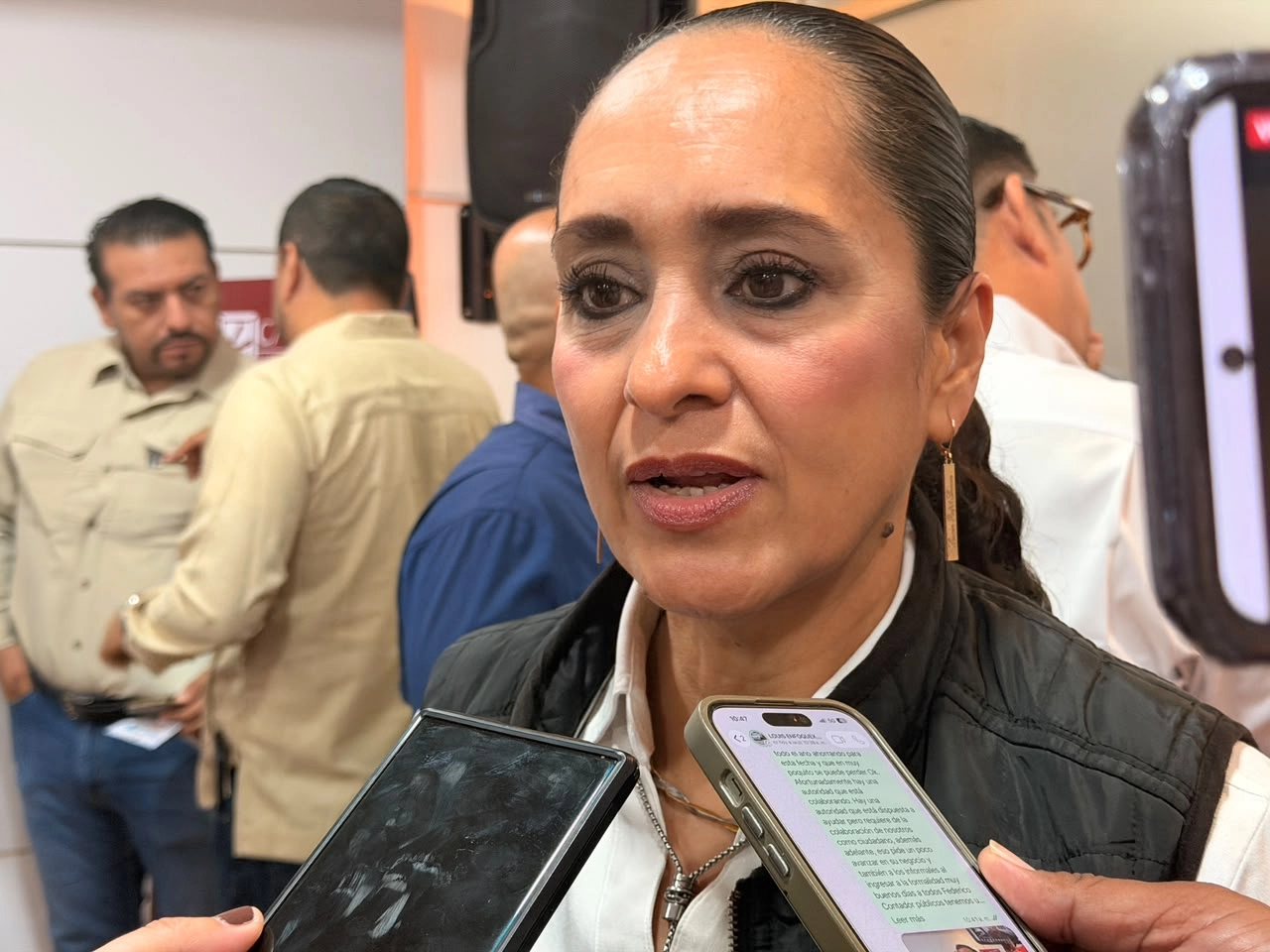 SAT reporta aumento de 4.7% en declaraciones anuales y prevé ampliar la base de contribuyentes