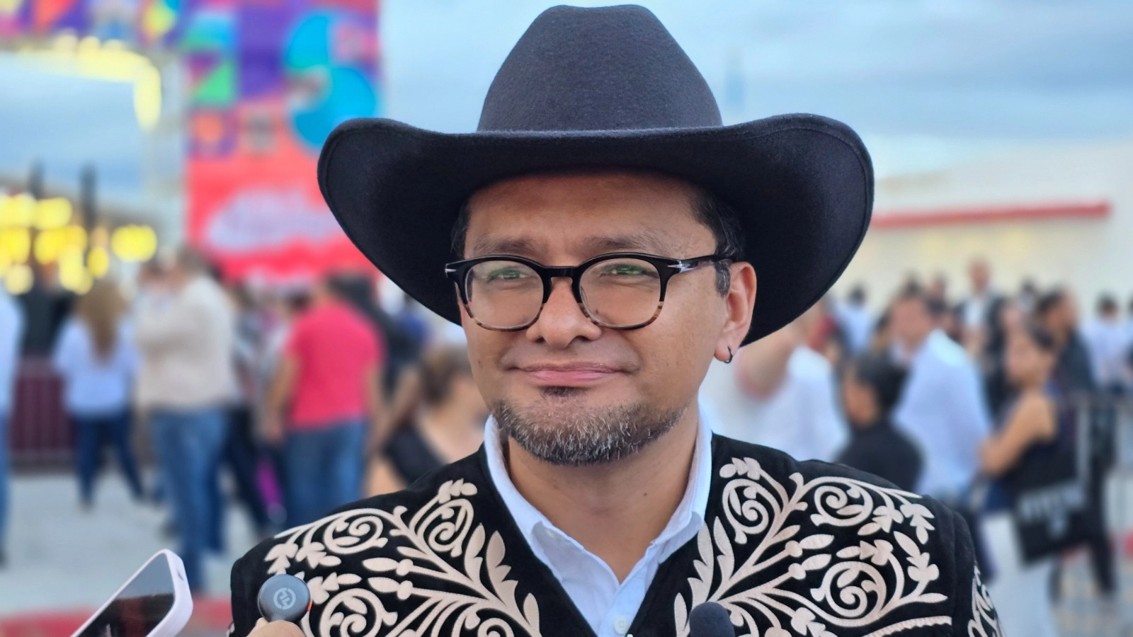 Tamaulipas entregará 800 equipos más de paneles solares y estufas ecológicas: Walter Jiménez