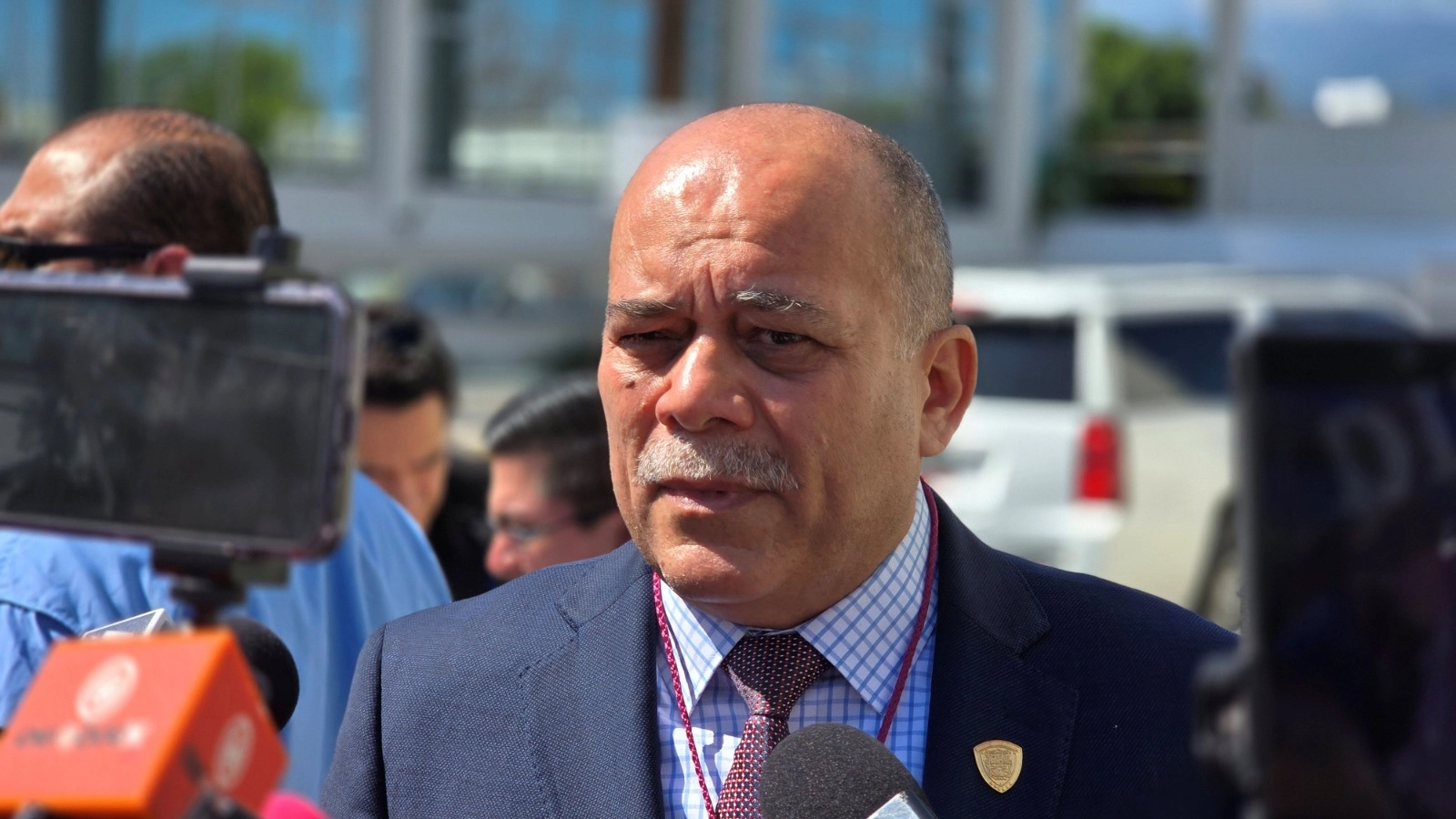 Fiscalía de Tamaulipas reporta 70% de recuperación de víctimas de privación ilegal de la libertad