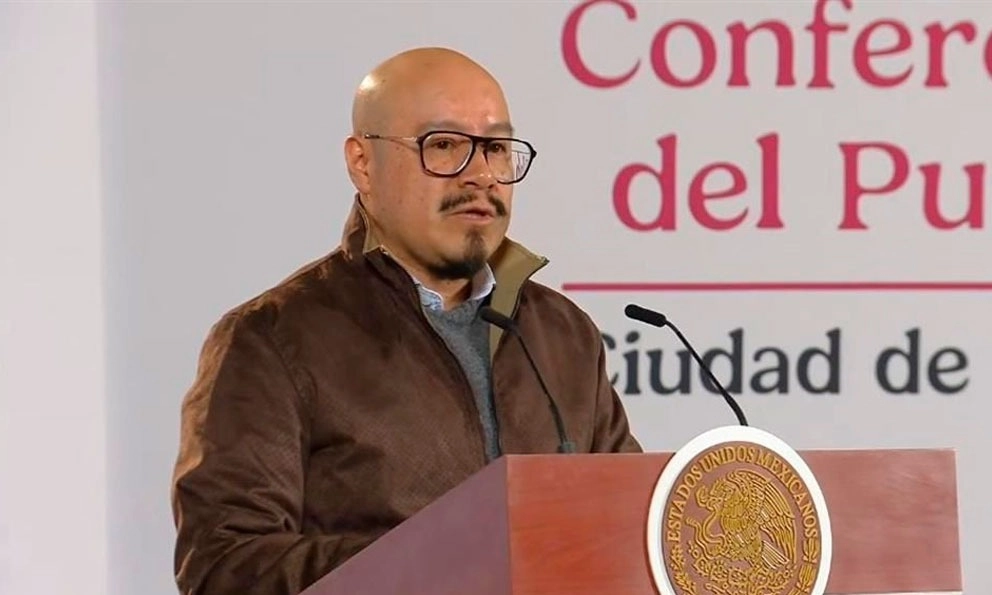 Reportan 2 mil 539 detenidos por delitos relacionados con combustibles