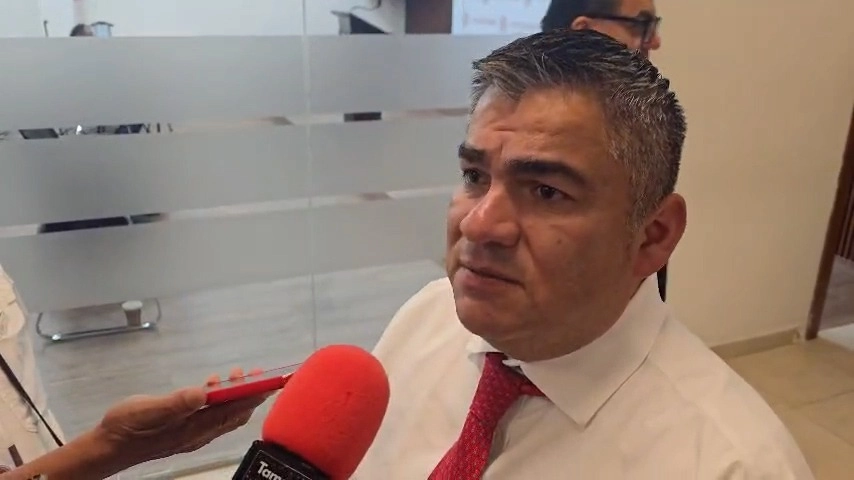 Ajustes catastrales no afectarán el bolsillo de las familias: Isidro Vargas