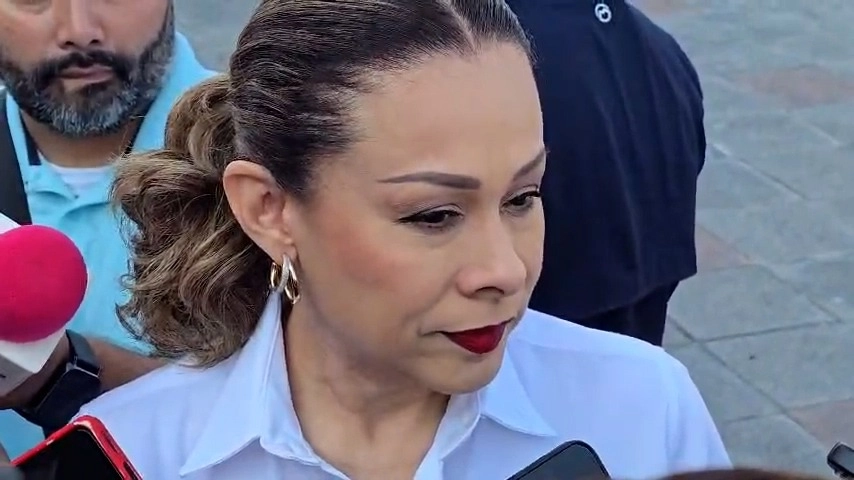 Absuelven a Jorge Fernández por caso de feminicidio de María del Pilar Garrido